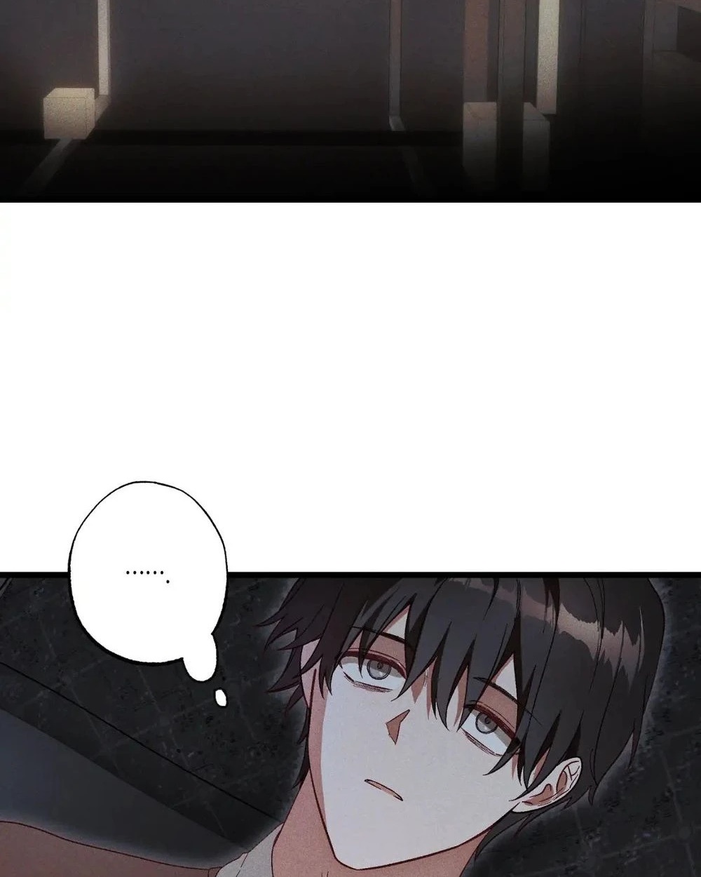 ธุรกิจลี้ลับ แบบฉบับฉันกับนาย ตอนที่ 3 - รูปที่ 2